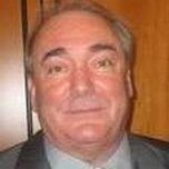 Paolo Dalla Pria
