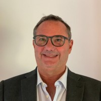 Sergio Venerus