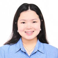 Hannah Ching
