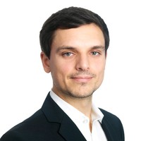 Pascal Niederberger