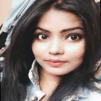 Mamta Vikash