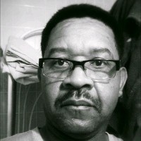 Thaddeus Murchison