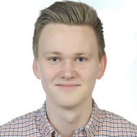 Joachim Gram