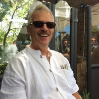 Peter Spaar - Franz
