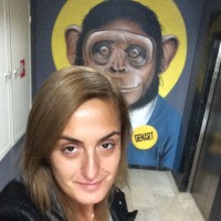 Handan Danış