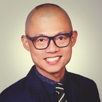 Jason Tan Heng Hock