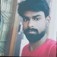 Durgesh Kumar