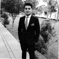Ankit Chaudhary