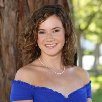 Jennifer Dick-Peddie