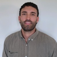 Samuel Bonello