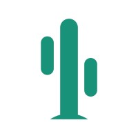 Cactus Communications