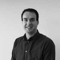 Dennis Roijen