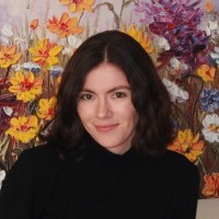 Elizabeth Schmitt