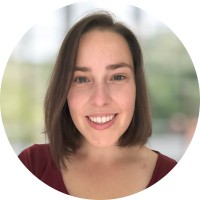 Emily Steel