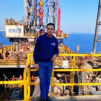 Ahmed Ghareib