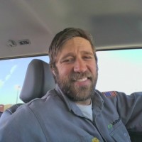Walter Mischley
