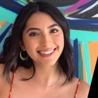 Jacqueline Tijerina