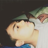 Kamal Adam
