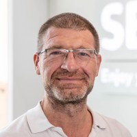 Jens Grabow