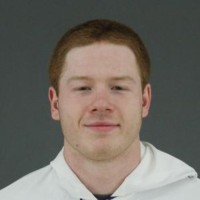 Mike Schneider