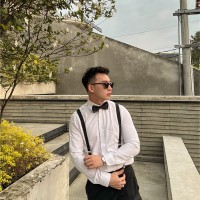 Lemuel Reynold S.