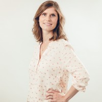 Marion Aguilera Récoché