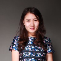 Jing Zhao