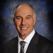 Tim Stortini