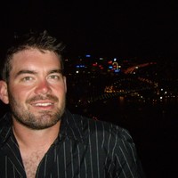 Tyler Schiltroth