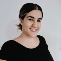 Soledad Lobosco