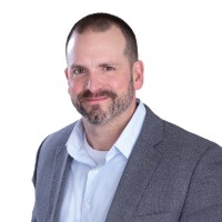 Chad Fournier, P.Eng.