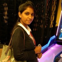 Reshma Farheen