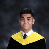 Stephen Rafael Marasigan