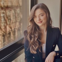 Denisa Narkaj