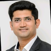 Souvrabh Sc Mishhra