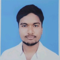Tarak Nath Das