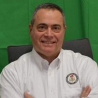 Fabio Tortora CFE, CICA