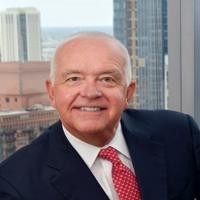 Michael Greene