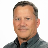 Jim Downing