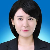 min young hong