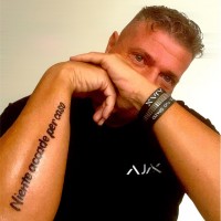Alberto Fracasso