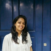 Sunitha H