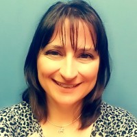 Amanda Day