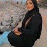 Oumaima Douiri