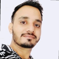 pushkar paliwal