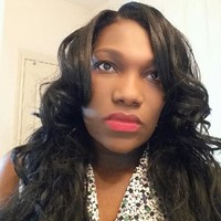 Sophia Adeliyi