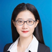 Han Zhou