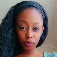Raycine Forrester
