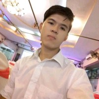 Ngọc Hiển Phạm