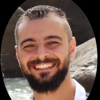 Wael El-Khalil